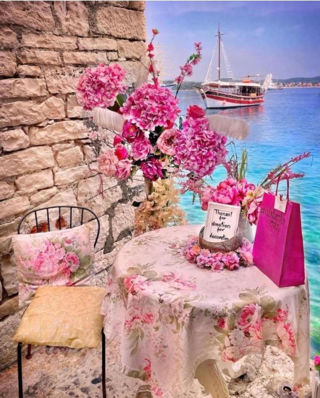 Apartment Neven Rovinj Parking Place المظهر الخارجي الصورة